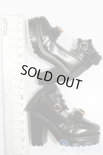 画像3: SDGrG/OF:靴 S-25-08-17-278-TO-ZS (3)