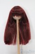 画像1: 6-7inch/ウィッグ S-25-08-17-200-SK-ZS (1)