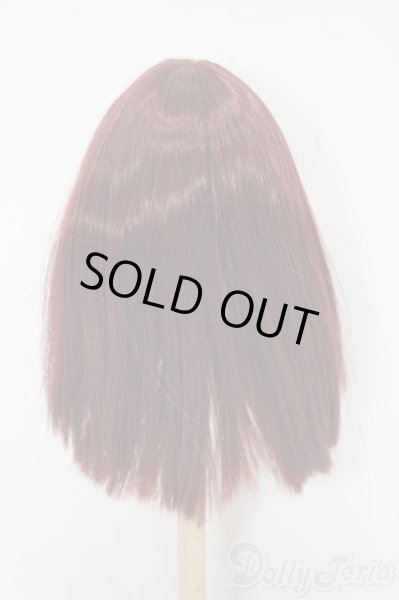 画像3: 6-7inch/ウィッグ S-25-08-17-200-SK-ZS (3)