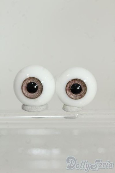 画像1: 14mm/グラスアイ Y-25-12-03-063-TO-ZY (1)