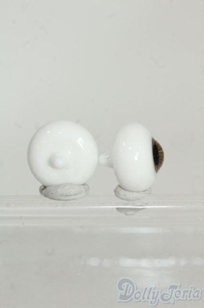 画像2: 14mm/グラスアイ Y-25-12-03-063-TO-ZY (2)