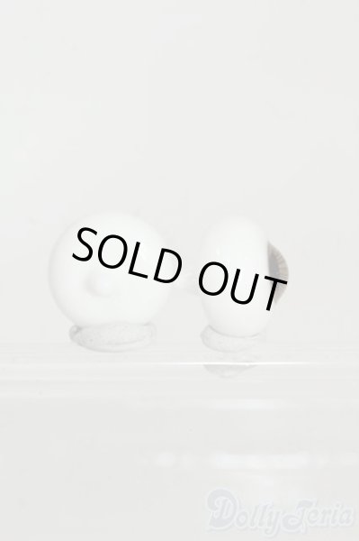 画像2: 14mm/グラスアイ Y-25-12-03-063-TO-ZY (2)