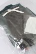画像4: SDGr/OF:衣装セット S-25-08-17-127-YB-ZS (4)