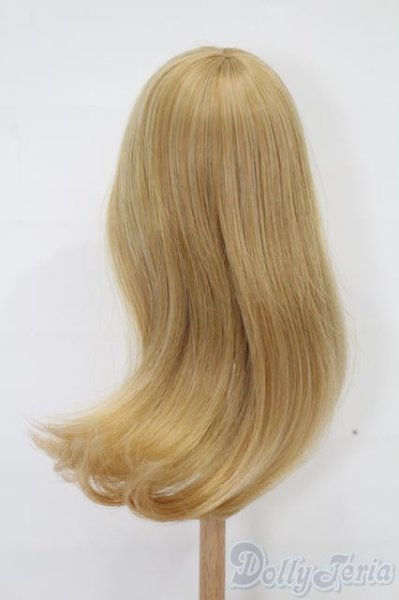 画像2: 6-7inch/ウィッグ S-25-10-26-404-TO-ZS (2)