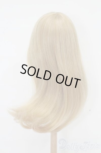 画像2: 6-7inch/ウィッグ S-25-10-26-404-TO-ZS (2)