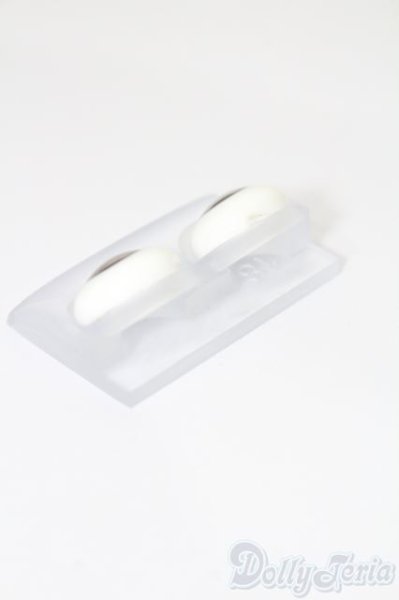 画像2: 17ｍｍ/グラスアイ S-25-08-17-150-TO-ZS (2)