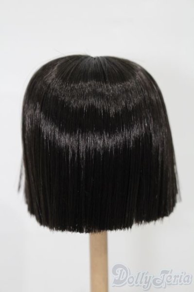 画像2: 7-8inch/ウィッグ S-25-10-26-444-TO-ZS (2)