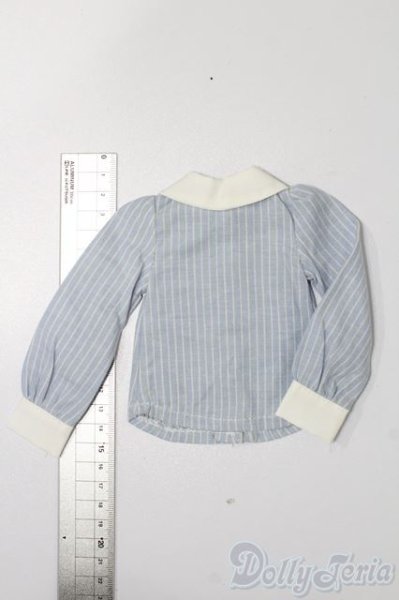 画像2: SDM＆MSD/OF:トップス S-25-11-09-383-YB-ZS (2)