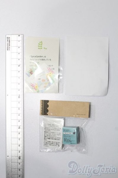 画像2: SD/OF:小物 S-25-11-02-402-TO-ZS (2)