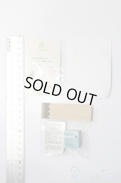 画像2: SD/OF:小物 S-25-11-02-402-TO-ZS (2)