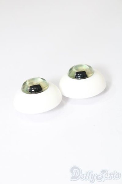 画像2: 20ｍｍ/シリコンアイ S-26-06-21-498-TO-ZS (2)