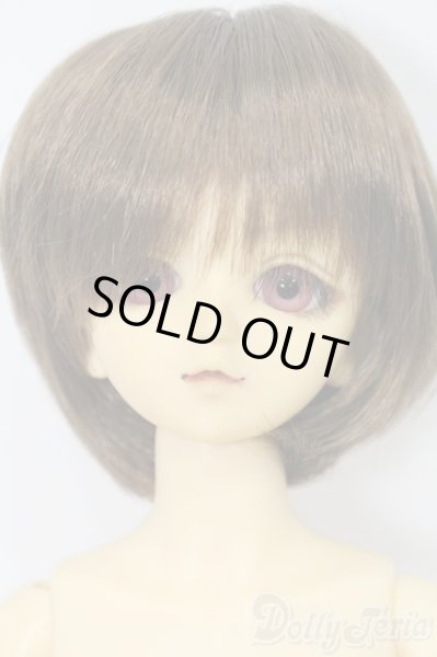 画像1: MSD/健 S-25-09-28-406-TO-ZS (1)