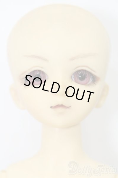 画像2: MSD/健 S-25-09-28-406-TO-ZS (2)