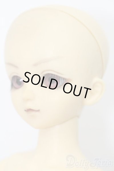 画像3: MSD/健 S-25-09-28-406-TO-ZS (3)