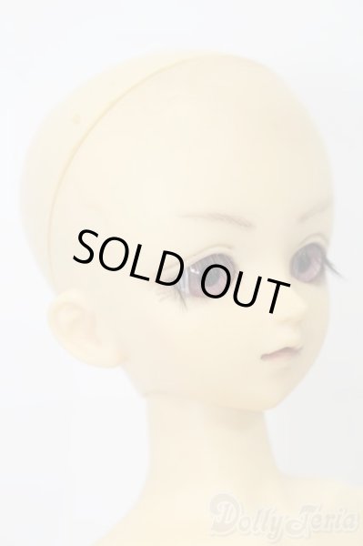 画像4: MSD/健 S-25-09-28-406-TO-ZS (4)