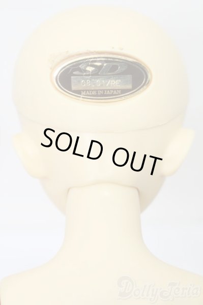 画像5: MSD/健 S-25-09-28-406-TO-ZS (5)