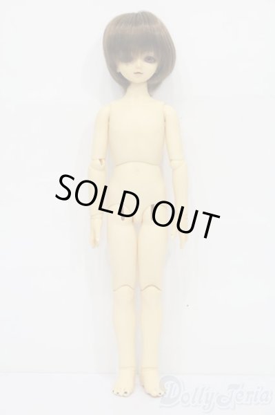 画像6: MSD/健 S-25-09-28-406-TO-ZS (6)