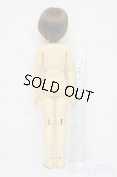 画像7: MSD/健 S-25-09-28-406-TO-ZS (7)