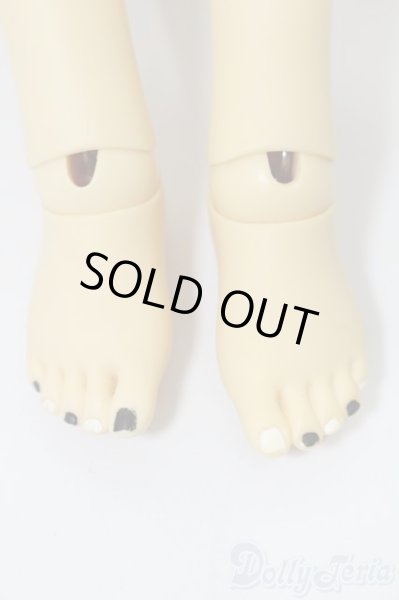 画像9: MSD/健 S-25-09-28-406-TO-ZS (9)