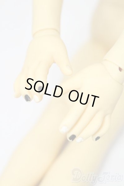 画像10: MSD/健 S-25-09-28-406-TO-ZS (10)