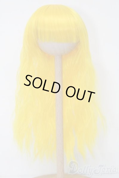 画像1: おでこちゃんとニッキ/ウィッグ S-25-08-24-076-TO-ZS (1)