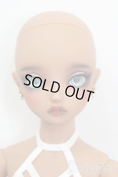 画像2: DOLLFIE ICON/Terra 2019 S-25-08-24-101-TO-ZS (2)