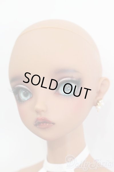 画像3: DOLLFIE ICON/Terra 2019 S-25-08-24-101-TO-ZS (3)