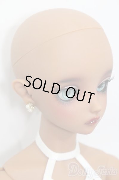 画像4: DOLLFIE ICON/Terra 2019 S-25-08-24-101-TO-ZS (4)