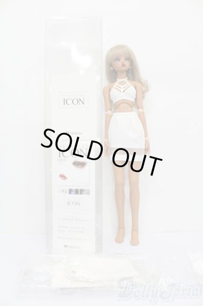 画像7: DOLLFIE ICON/Terra 2019 S-25-08-24-101-TO-ZS (7)