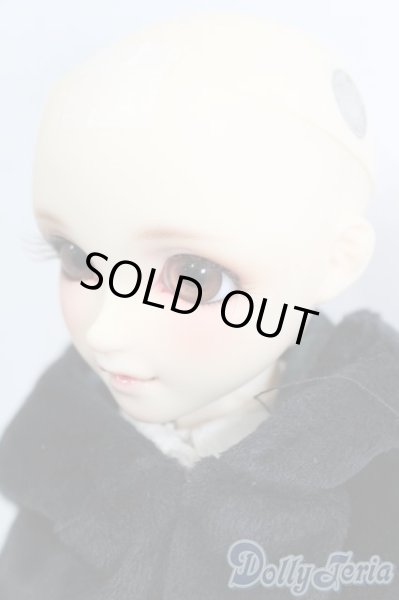 画像3: SDC女の子/黒猫ルネ S-25-09-28-443-TO-ZS (3)