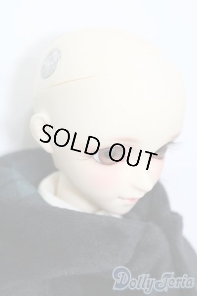 画像4: SDC女の子/黒猫ルネ S-25-09-28-443-TO-ZS (4)