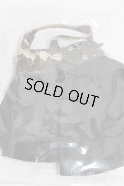 画像9: SDC女の子/黒猫ルネ S-25-09-28-443-TO-ZS (9)