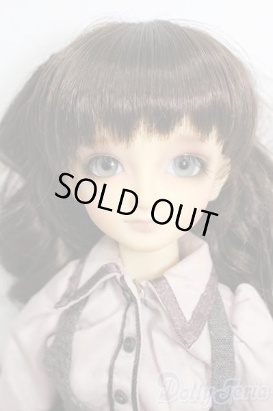 画像1: SDC女の子/グレーテル S-25-11-23-631-TO-ZS (1)