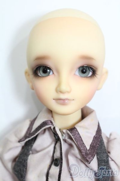 画像2: SDC女の子/グレーテル S-25-09-28-441-TO-ZS (2)