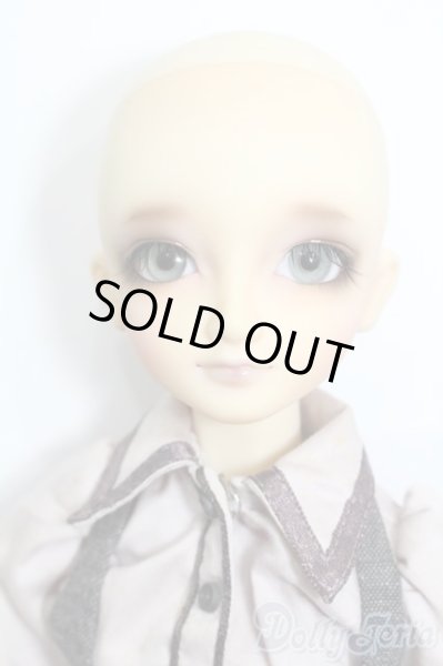 画像2: SDC女の子/グレーテル S-25-11-23-631-TO-ZS (2)