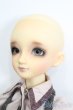 画像3: SDC女の子/グレーテル S-25-08-24-122-TO-ZS (3)