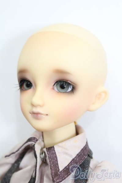 画像3: SDC女の子/グレーテル S-25-09-28-441-TO-ZS (3)