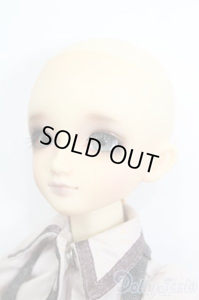 画像3: SDC女の子/グレーテル S-25-11-23-631-TO-ZS (3)