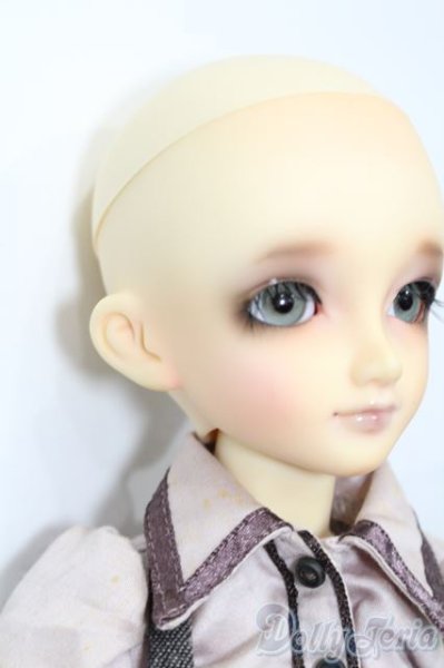 画像4: SDC女の子/グレーテル S-25-09-28-441-TO-ZS (4)