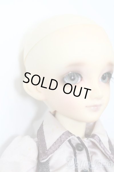 画像4: SDC女の子/グレーテル S-25-11-23-631-TO-ZS (4)