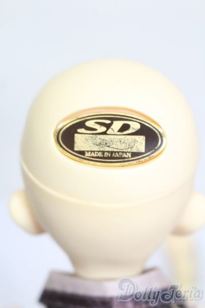 画像5: SDC女の子/グレーテル S-25-09-28-441-TO-ZS (5)