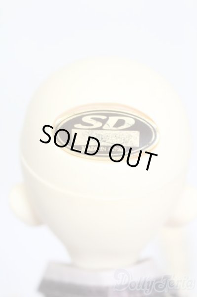 画像5: SDC女の子/グレーテル S-25-11-23-631-TO-ZS (5)