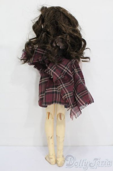 画像7: SDC女の子/グレーテル S-25-09-28-441-TO-ZS (7)