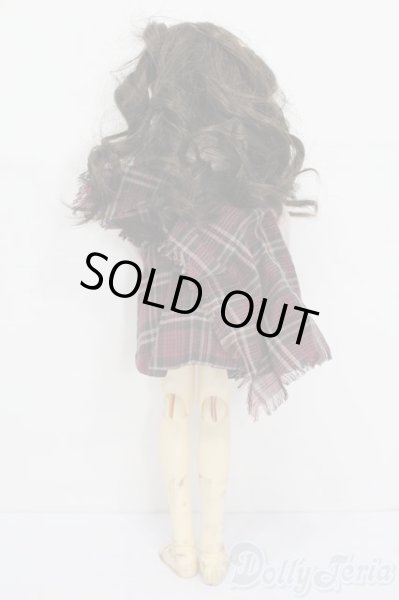 画像7: SDC女の子/グレーテル S-25-11-23-631-TO-ZS (7)