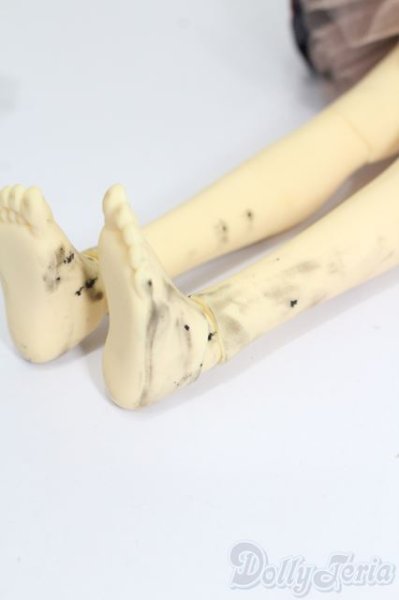 画像8: SDC女の子/グレーテル S-25-09-28-441-TO-ZS (8)