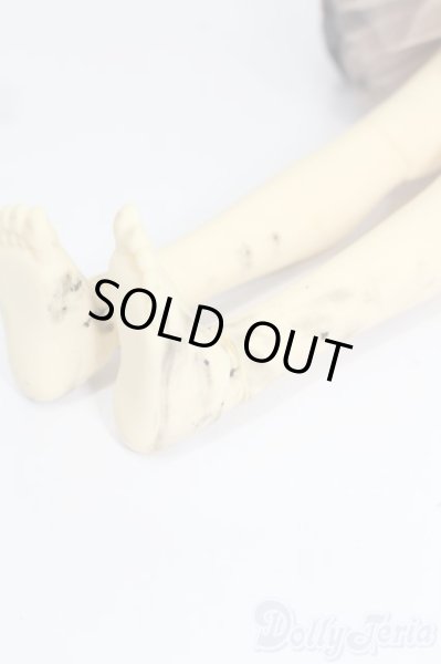 画像8: SDC女の子/グレーテル S-25-11-23-631-TO-ZS (8)