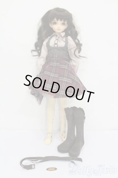 画像9: SDC女の子/グレーテル S-25-11-23-631-TO-ZS (9)