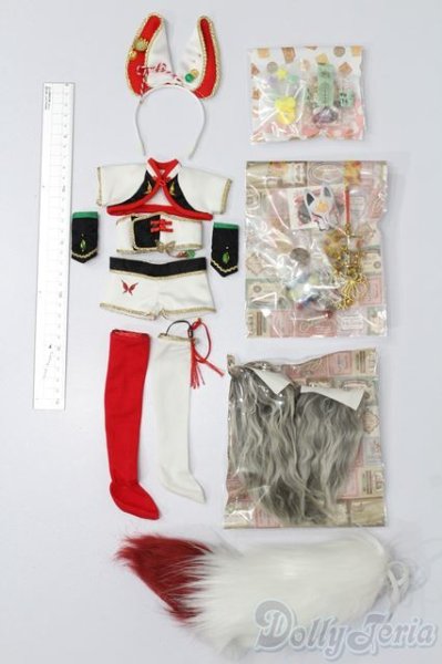 画像6: DD/B-3D様DDH-01カスタムヘッド S-26-03-15-355-TO-ZS (6)