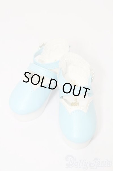 画像1: SDM＆MSD/OF:靴 S-25-11-09-305-TO-ZS (1)