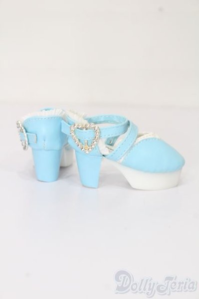 画像2: SDM＆MSD/OF:靴 S-25-11-09-305-TO-ZS (2)